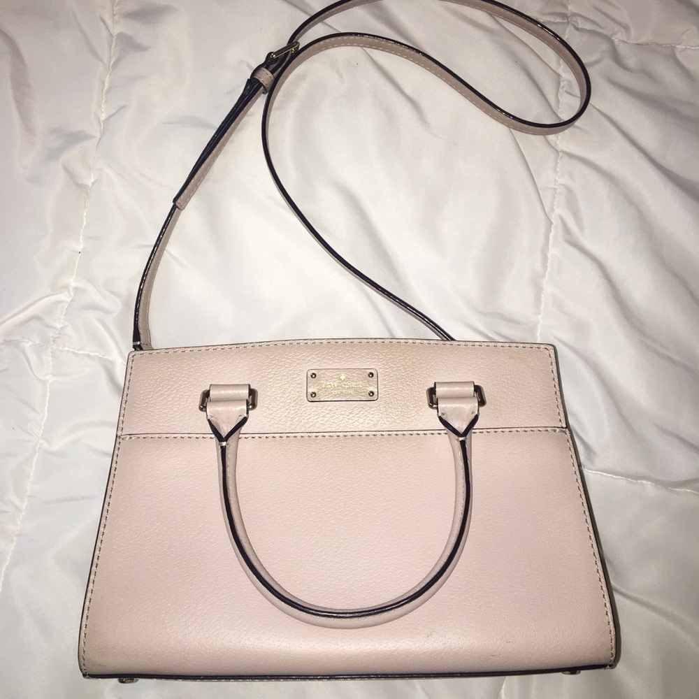 Kate Spade purse